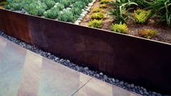 Favorite folder 1200 coppergardensws