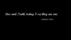 Favorite from just Made its This asdf