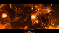 Favorite personal have diablo3 sonsofthestorm