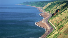 Favorite places to get