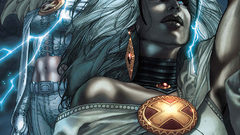 Favorite thread can superhero Col. get astxmcov