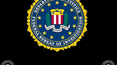 Fbi
