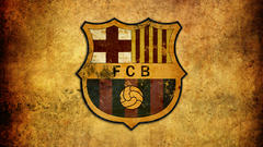 FC Barcelona