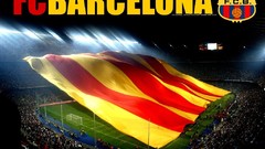 FC Barcelona