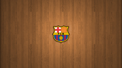 FC barcelona City