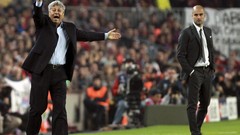 FC Barcelona shakhtar donetsk