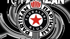 Fc Partizan