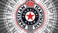 Fc Partizan