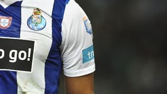 FC Porto