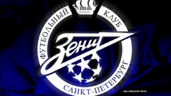 FC Zenit