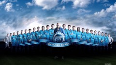 FC Zenit soccer football teams