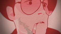 Fear and Loathing in