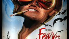 Fear and Loathing in