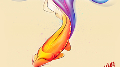 Fear ardcor adamwoodhouse