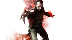 Fear high moar spzr Resolution