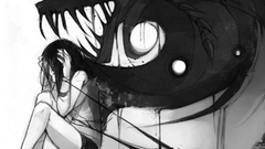 Fear one This give try akirakirai dteev