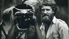 Feathers grayscale monochrome historic