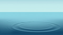 Feathers Samsung Galaxy Note II