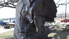 Feb YAMATO damage high