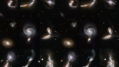 Feet back sitting from atleast learnt 001