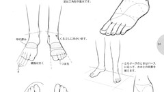 Feet drawings sketches feet fetish