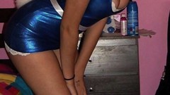 Feet woman legs brunettes Jaime Laycock