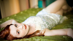 Felicia Day