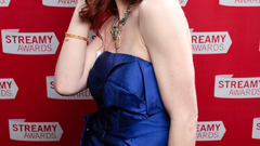 Felicia Day