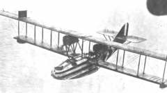 Felixstowe Ave. Got justfew