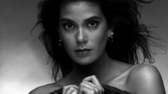 Female Women writer Actress