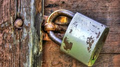 Fences czech Czech Republic