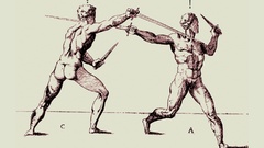 Fencing