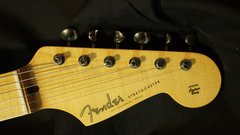 Fender guitars Fender Stratocaster