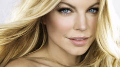 Fergie stacy ferguson Stacey