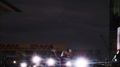 Fernando alonso formula one Ferrari F60 Korean GP