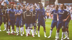 Fernando Torres soccer john terry chelsea fc eden hazard juan 