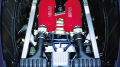 Ferrari 360 Ferrari 360 Modena