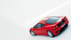 Ferrari 360 Ferrari 360 Modena