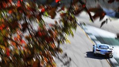 Ferrari 458 Italia GT3