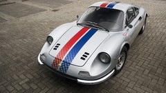 Ferrari Dino 246 GT