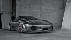 Ferrari f430 cars Ferrari