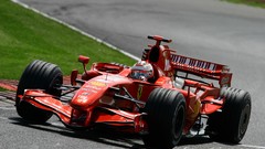 Ferrari GT ferrari f10 formula one