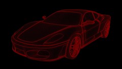 Ferrari Supercars ferrari f430 topgear