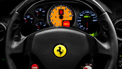 Ferrari vehicles ferrari 458