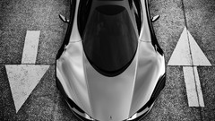 Ferrari vehicles Supercars concept cars Ferrari Xezri