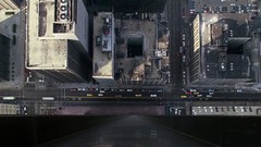 Ferris Bueller Ferris Buellers Day Off