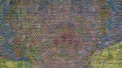 Ferris Bueller Ferris Buellers Day Off