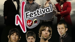 Festival 2009 chelmsford high