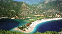 Fethiye Mugla