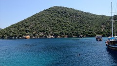 Fethiye Mugla